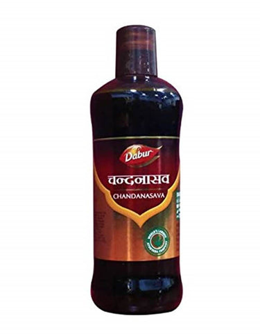 https://cdn.shopify.com/s/files/1/1857/6931/products/Dabur-Chandanasava.jpg?v=1614772103